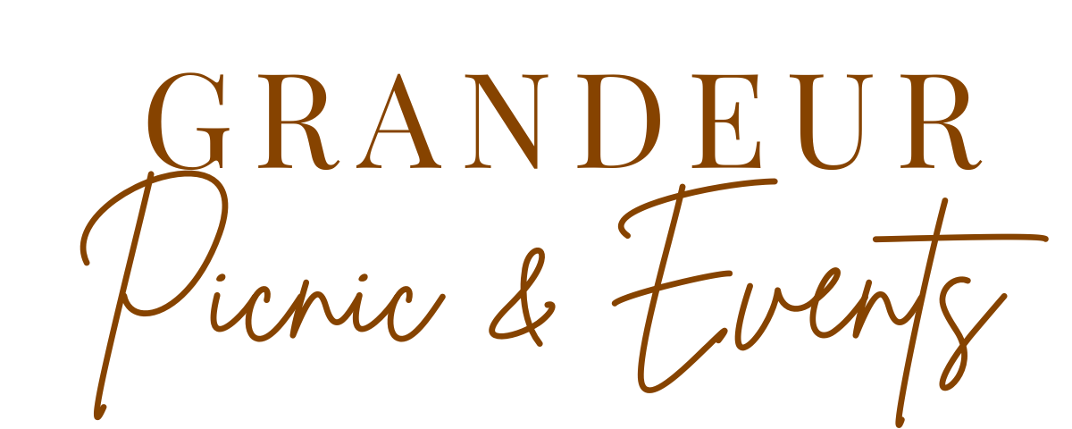 grandeurpicnic.com